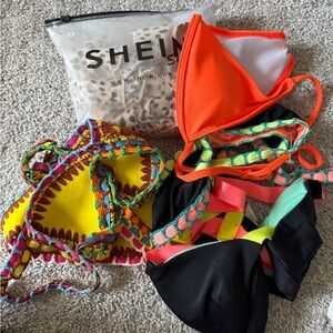 Bikini bundle!!!